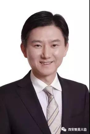 微信图片_20190701162419.jpg