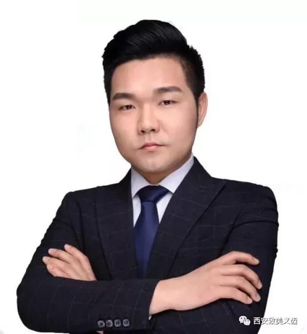 微信图片_20190701162541.jpg