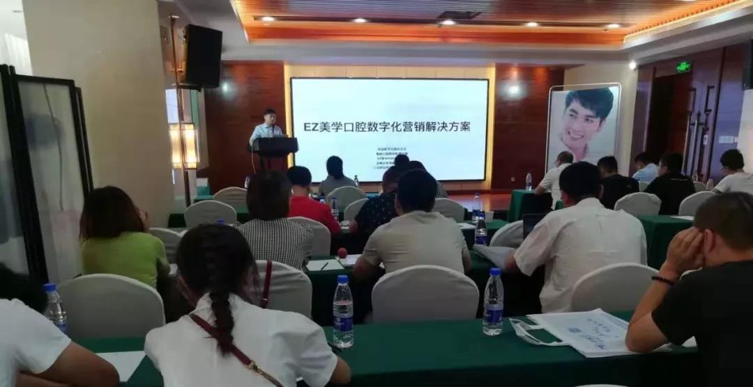 微信图片_20190701162828.jpg