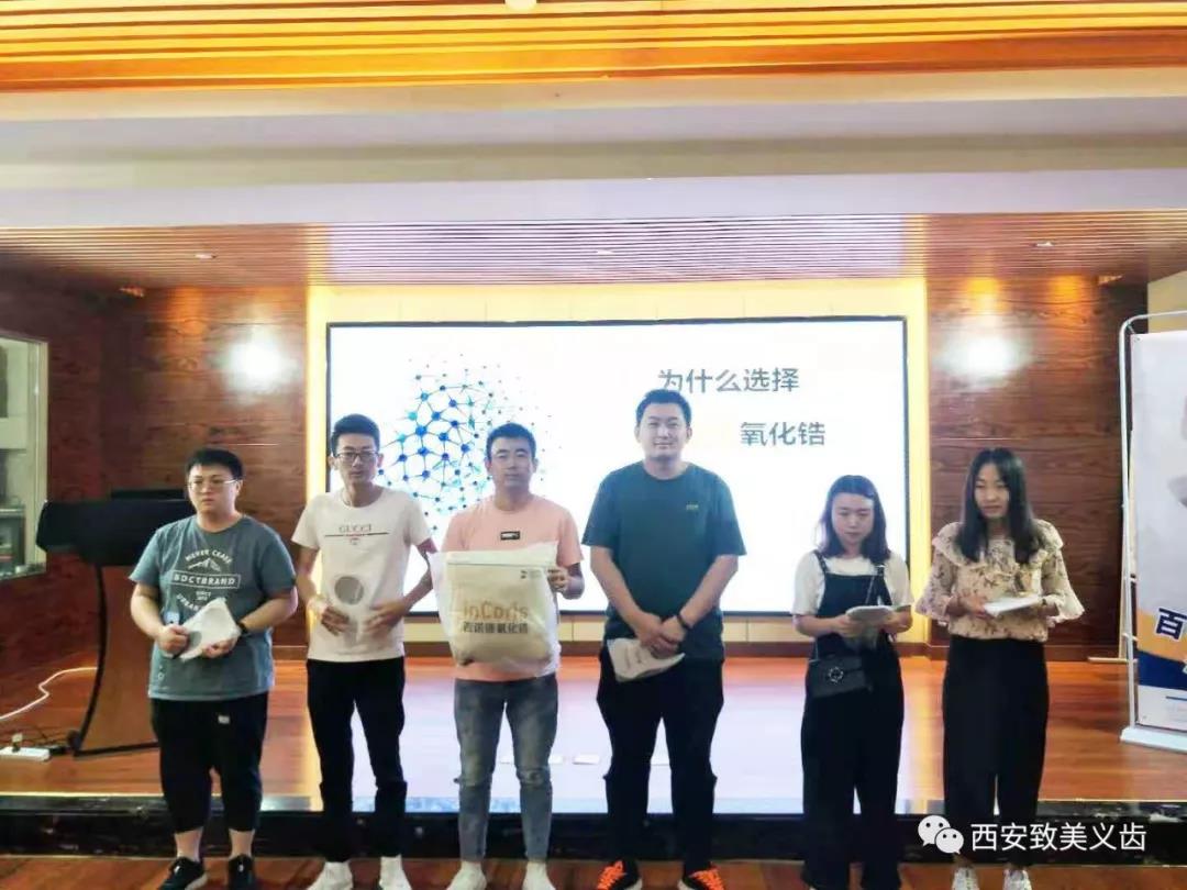 微信图片_20190701162903.jpg